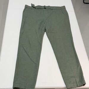 Vince 100% cotton size M